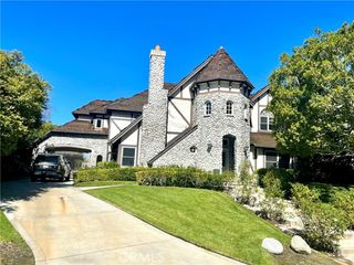 27772 SOMERSET, San Juan Capistrano, CA 92675