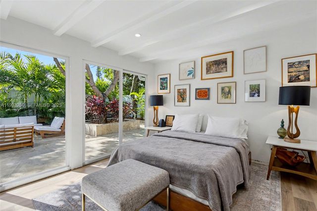 818 NW 29th Ct, Wilton Manors, FL 33311