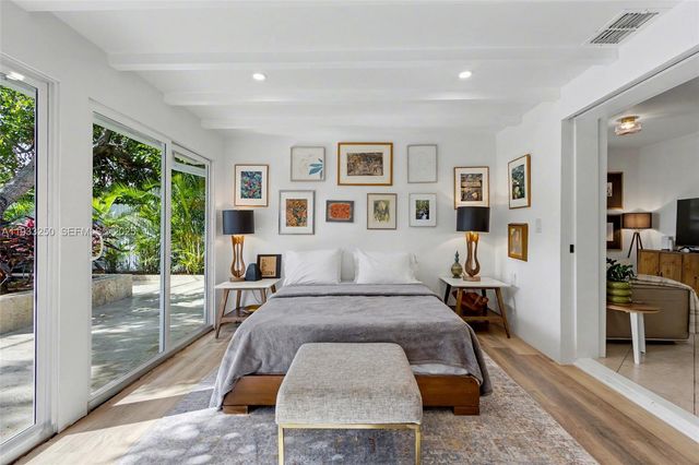 818 NW 29th Ct, Wilton Manors, FL 33311