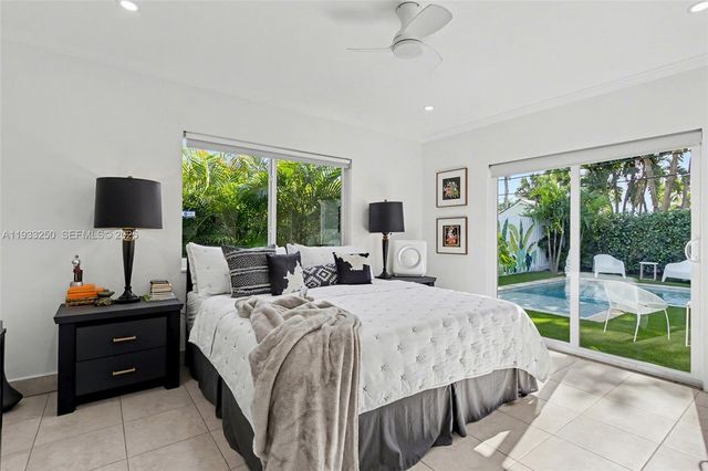 818 NW 29th Ct, Wilton Manors, FL 33311