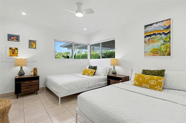 818 NW 29th Ct, Wilton Manors, FL 33311