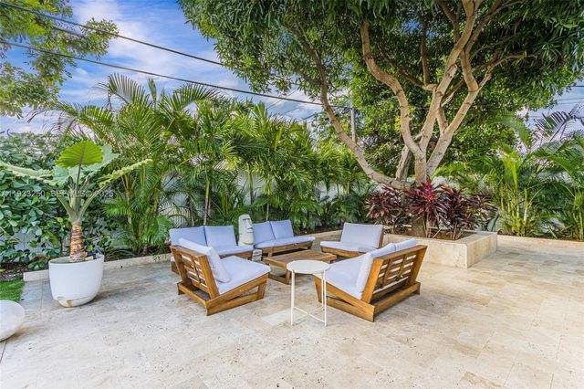 818 NW 29th Ct, Wilton Manors, FL 33311