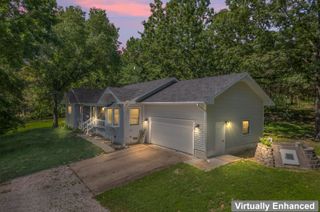 183 South Heatherwood Road, Shell Knob, MO 65747