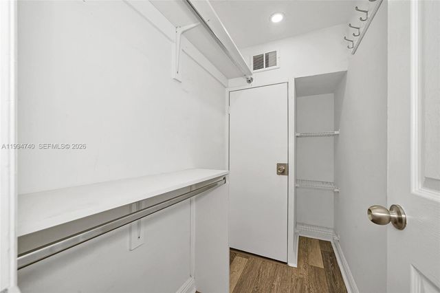 3524 SW 14th St, Fort Lauderdale, FL 33312