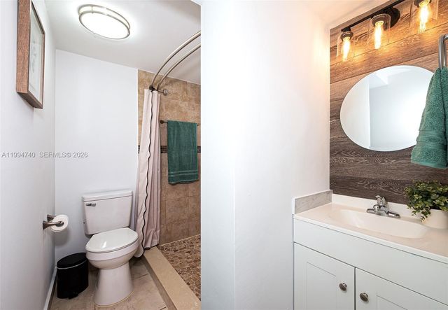 3524 SW 14th St, Fort Lauderdale, FL 33312