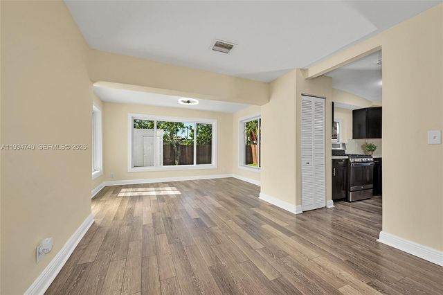 3524 SW 14th St, Fort Lauderdale, FL 33312