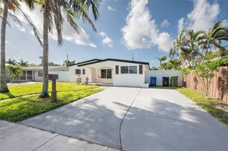 3524 SW 14th St, Fort Lauderdale, FL 33312