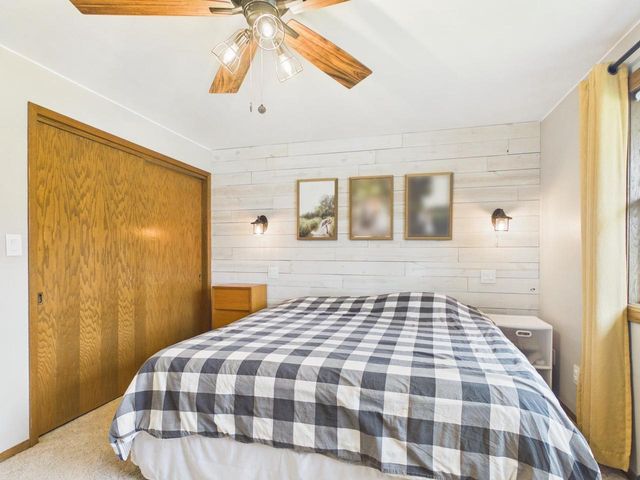 W1942 VANDENBERG STREET, Kaukauna, WI 54130