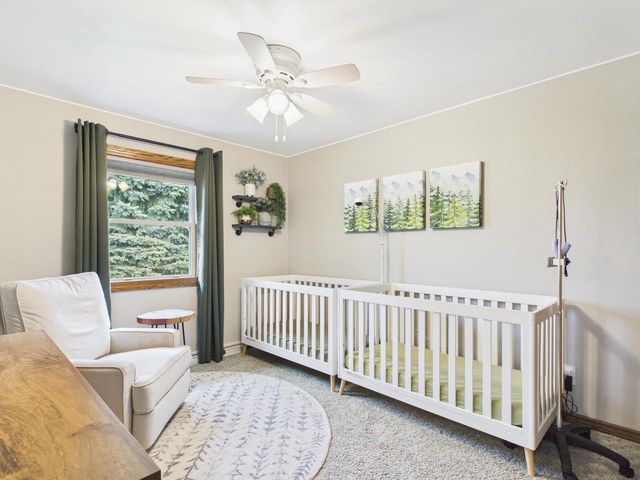 W1942 VANDENBERG STREET, Kaukauna, WI 54130