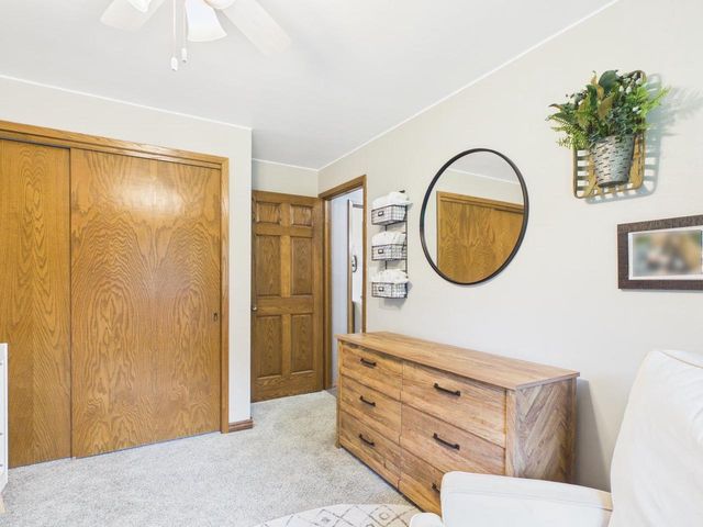 W1942 VANDENBERG STREET, Kaukauna, WI 54130