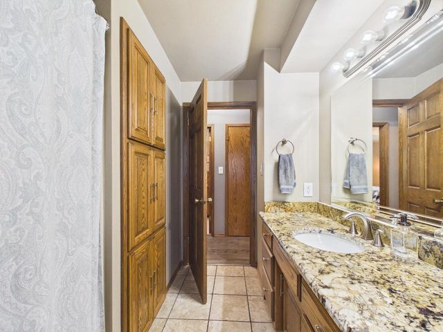 W1942 VANDENBERG STREET, Kaukauna, WI 54130