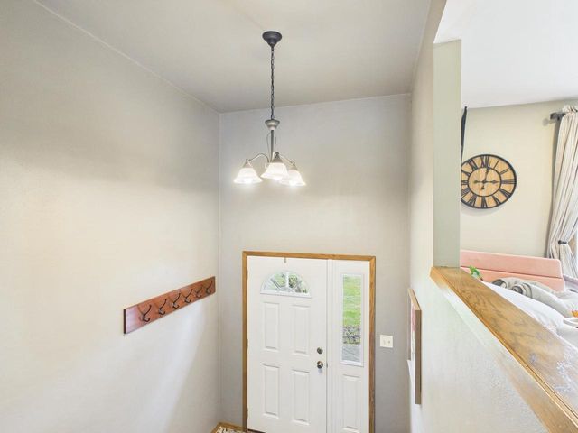 W1942 VANDENBERG STREET, Kaukauna, WI 54130