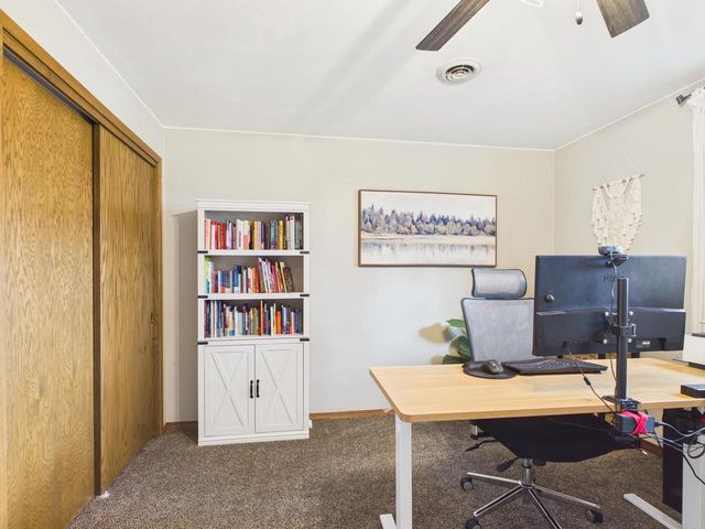 W1942 VANDENBERG STREET, Kaukauna, WI 54130