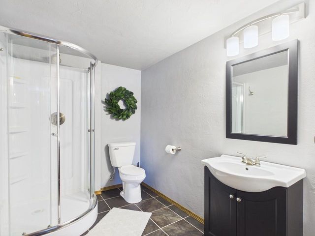 W1942 VANDENBERG STREET, Kaukauna, WI 54130
