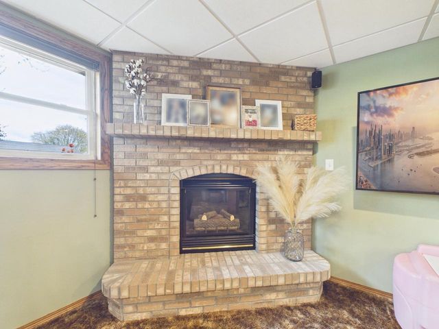 W1942 VANDENBERG STREET, Kaukauna, WI 54130