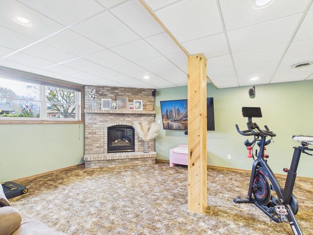 W1942 VANDENBERG STREET, Kaukauna, WI 54130