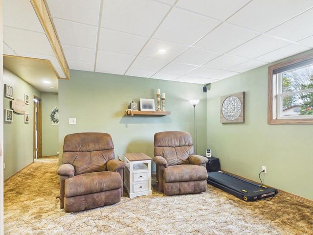 W1942 VANDENBERG STREET, Kaukauna, WI 54130