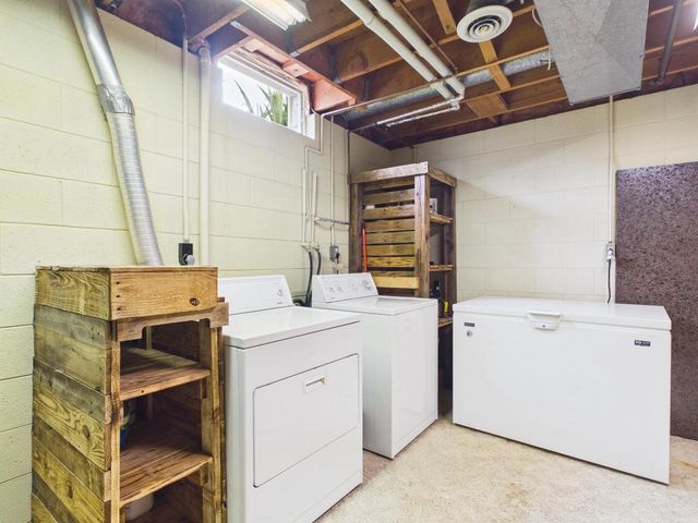 W1942 VANDENBERG STREET, Kaukauna, WI 54130