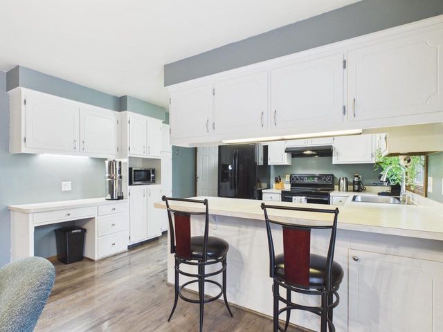W1942 VANDENBERG STREET, Kaukauna, WI 54130