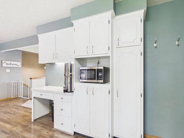 W1942 VANDENBERG STREET, Kaukauna, WI 54130