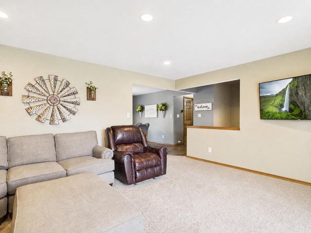 W1942 VANDENBERG STREET, Kaukauna, WI 54130