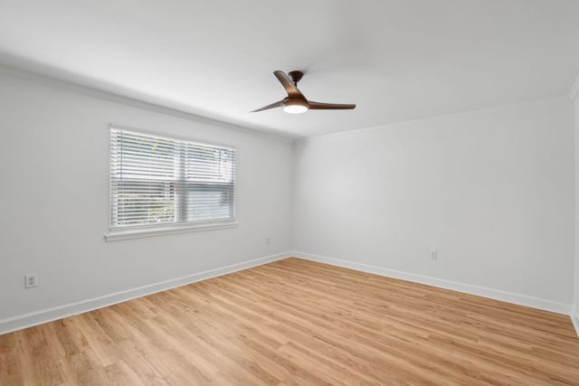 415 Parkdale Drive 8e, Charleston, SC 29414