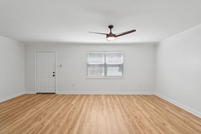 415 Parkdale Drive 8e, Charleston, SC 29414