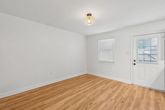 415 Parkdale Drive 8e, Charleston, SC 29414