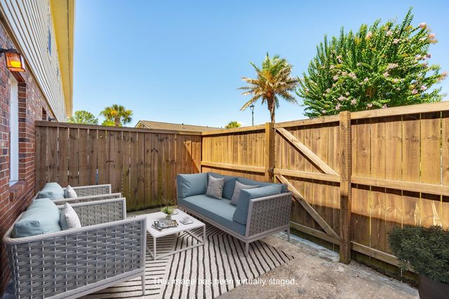 415 Parkdale Drive 8e, Charleston, SC 29414