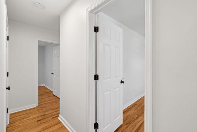 415 Parkdale Drive 8e, Charleston, SC 29414