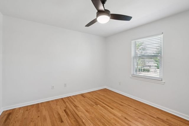 415 Parkdale Drive 8e, Charleston, SC 29414