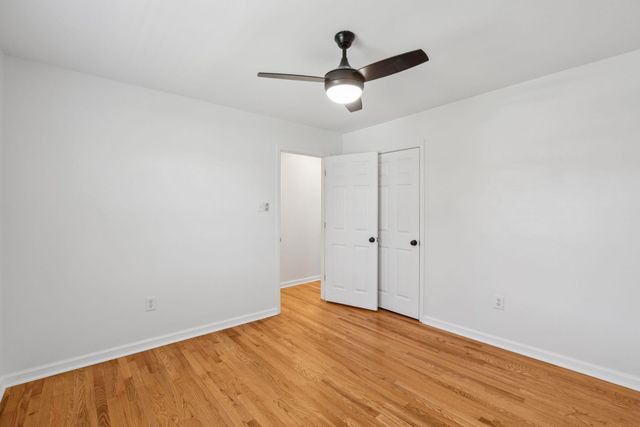 415 Parkdale Drive 8e, Charleston, SC 29414