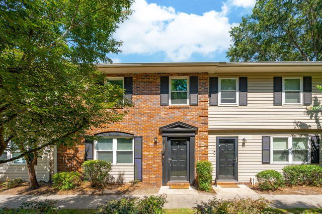 415 Parkdale Drive 8e, Charleston, SC 29414