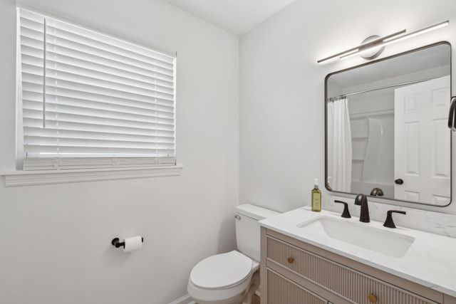 415 Parkdale Drive 8e, Charleston, SC 29414