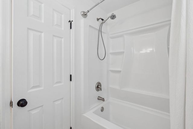 415 Parkdale Drive 8e, Charleston, SC 29414