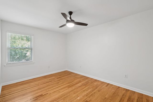 415 Parkdale Drive 8e, Charleston, SC 29414