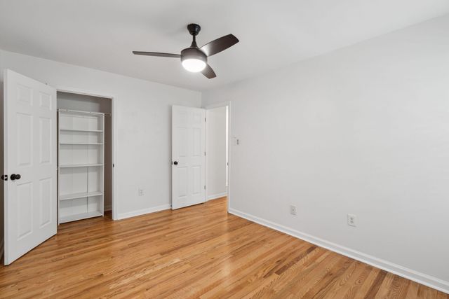 415 Parkdale Drive 8e, Charleston, SC 29414
