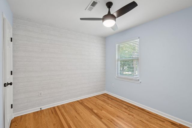 415 Parkdale Drive 8e, Charleston, SC 29414