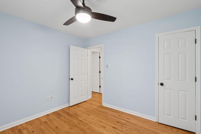 415 Parkdale Drive 8e, Charleston, SC 29414