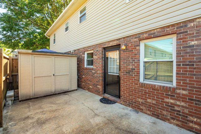 415 Parkdale Drive 8e, Charleston, SC 29414