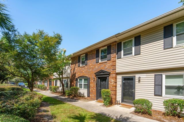 415 Parkdale Drive 8e, Charleston, SC 29414