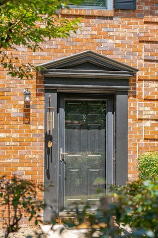 415 Parkdale Drive 8e, Charleston, SC 29414