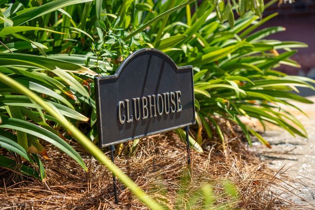415 Parkdale Drive 8e, Charleston, SC 29414