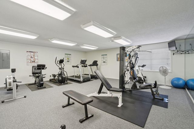 415 Parkdale Drive 8e, Charleston, SC 29414