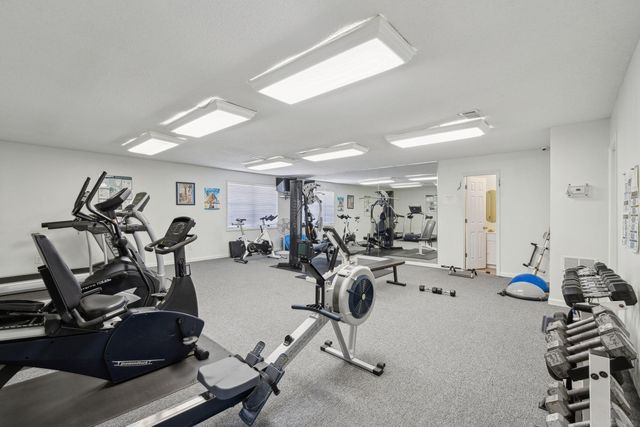 415 Parkdale Drive 8e, Charleston, SC 29414