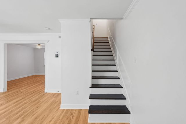 415 Parkdale Drive 8e, Charleston, SC 29414