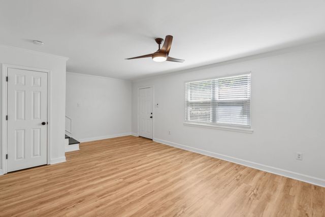415 Parkdale Drive 8e, Charleston, SC 29414