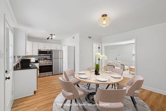 415 Parkdale Drive 8e, Charleston, SC 29414