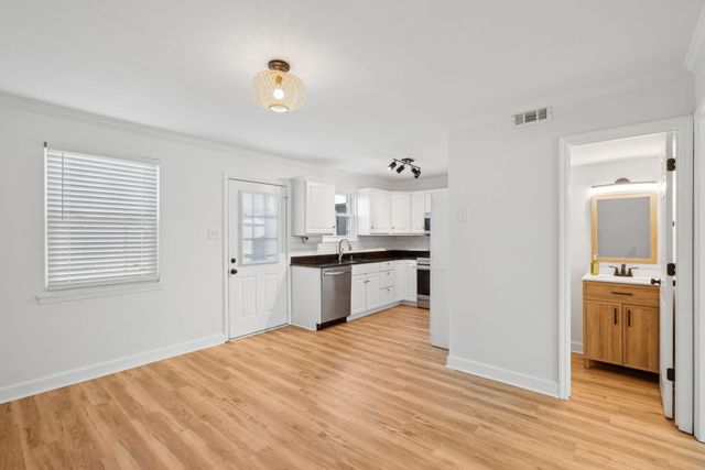 415 Parkdale Drive 8e, Charleston, SC 29414