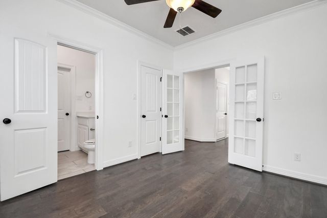 1411 Upland Arbor Drive, Houston, TX 77043
